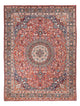 Moud Tapete 388x296cm - Tapete persa