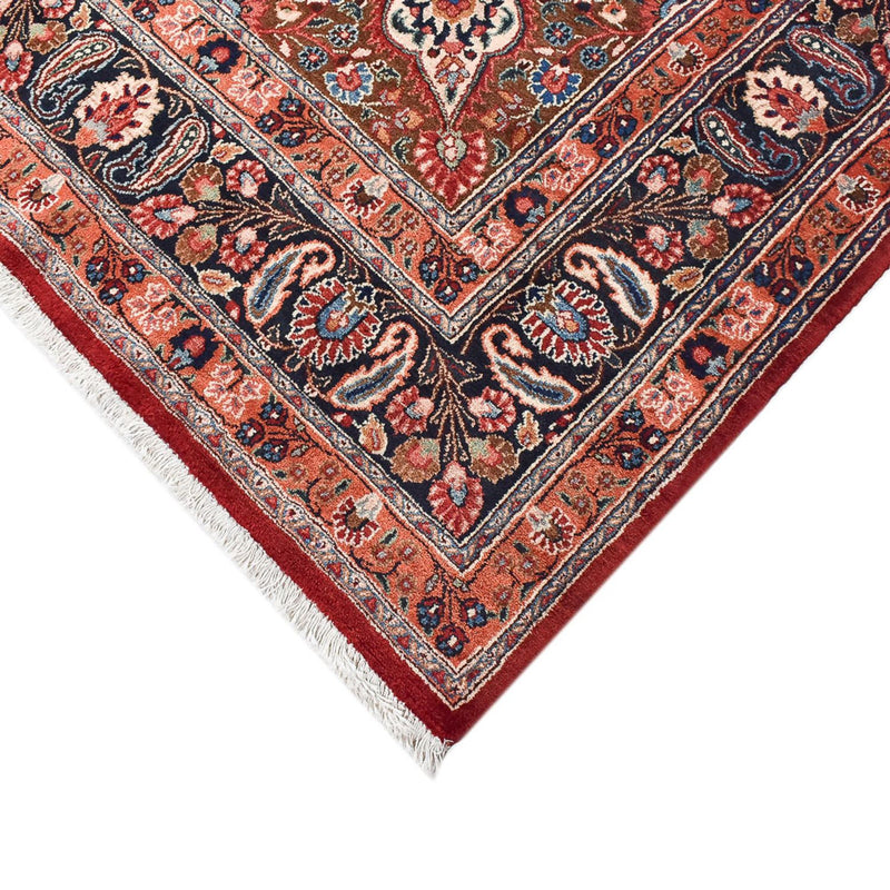 Moud Tapete 388x296cm - Tapete persa