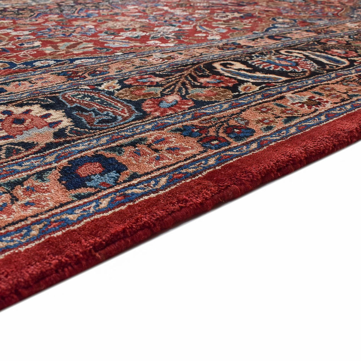 Moud Tapete 388x296cm - Tapete persa