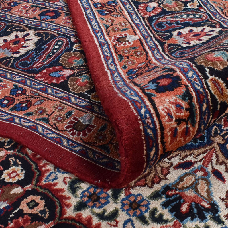 Moud Tapete 388x296cm - Tapete persa