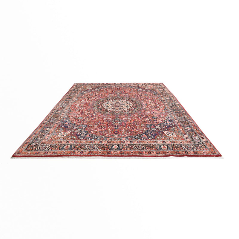 Moud Tapete 388x296cm - Tapete persa