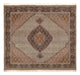 Tabriz - 40 Raj Tapete 212x200cm - Tapete persa