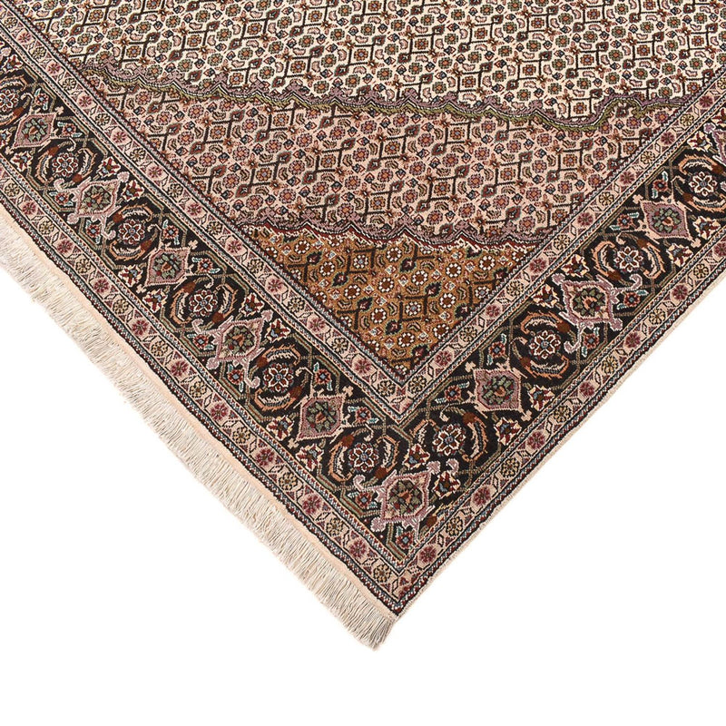 Tabriz - 40 Raj Tapete 212x200cm - Tapete persa
