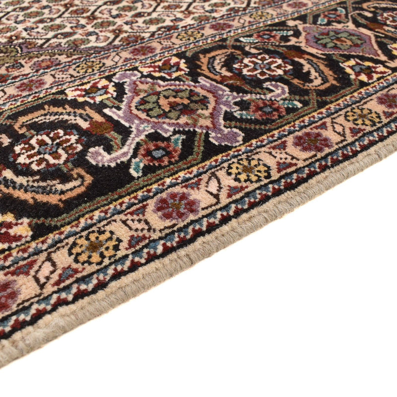 Tabriz - 40 Raj Tapete 212x200cm - Tapete persa