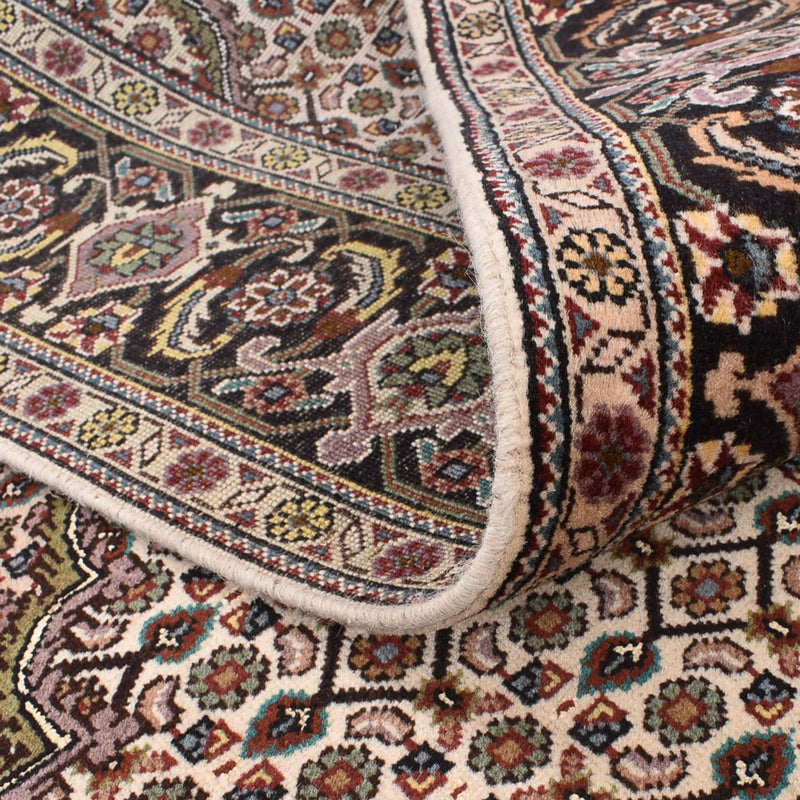 Tabriz - 40 Raj Tapete 212x200cm - Tapete persa