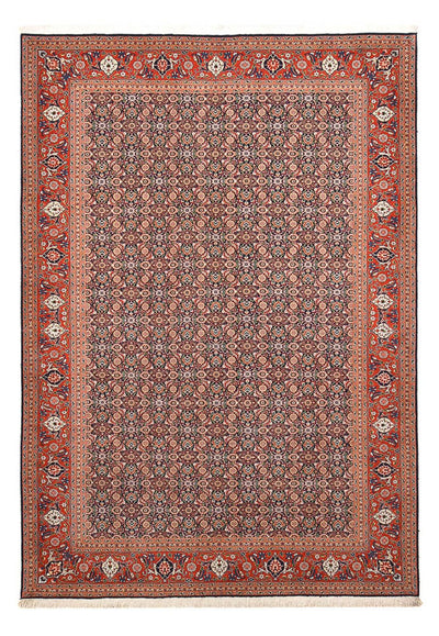Tabriz - 50 Raj Tapete 200x295cm - Tapete persa