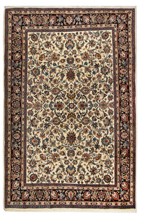 Mashhad Tapete 294x194cm - Tapete persa – product image
