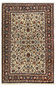 Mashhad Tapete 294x194cm - Tapete persa