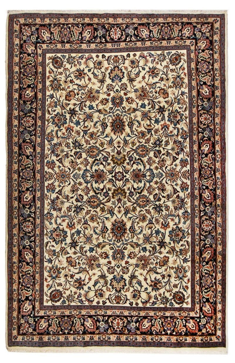 Mashhad Tapete 294x194cm - Tapete persa