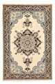 Ardabil Tapete 290x190cm - Tapete persa