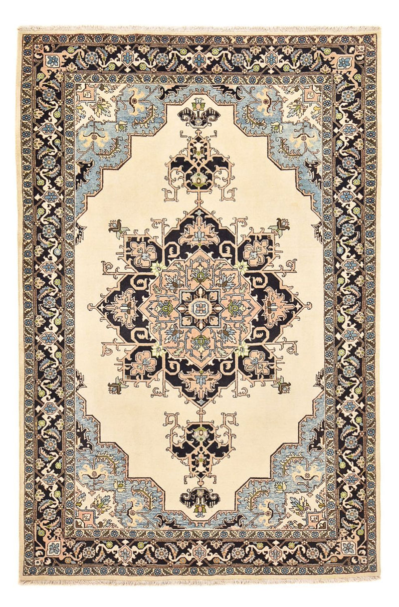 Ardabil Tapete 290x190cm - Tapete persa