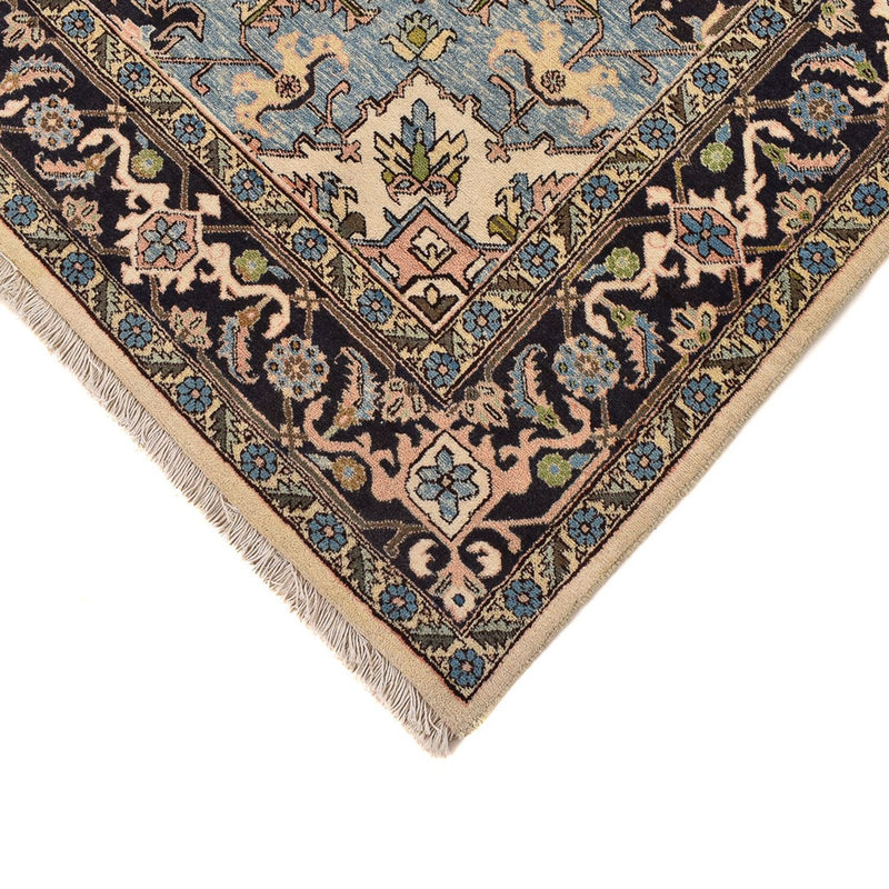 Ardabil Tapete 290x190cm - Tapete persa