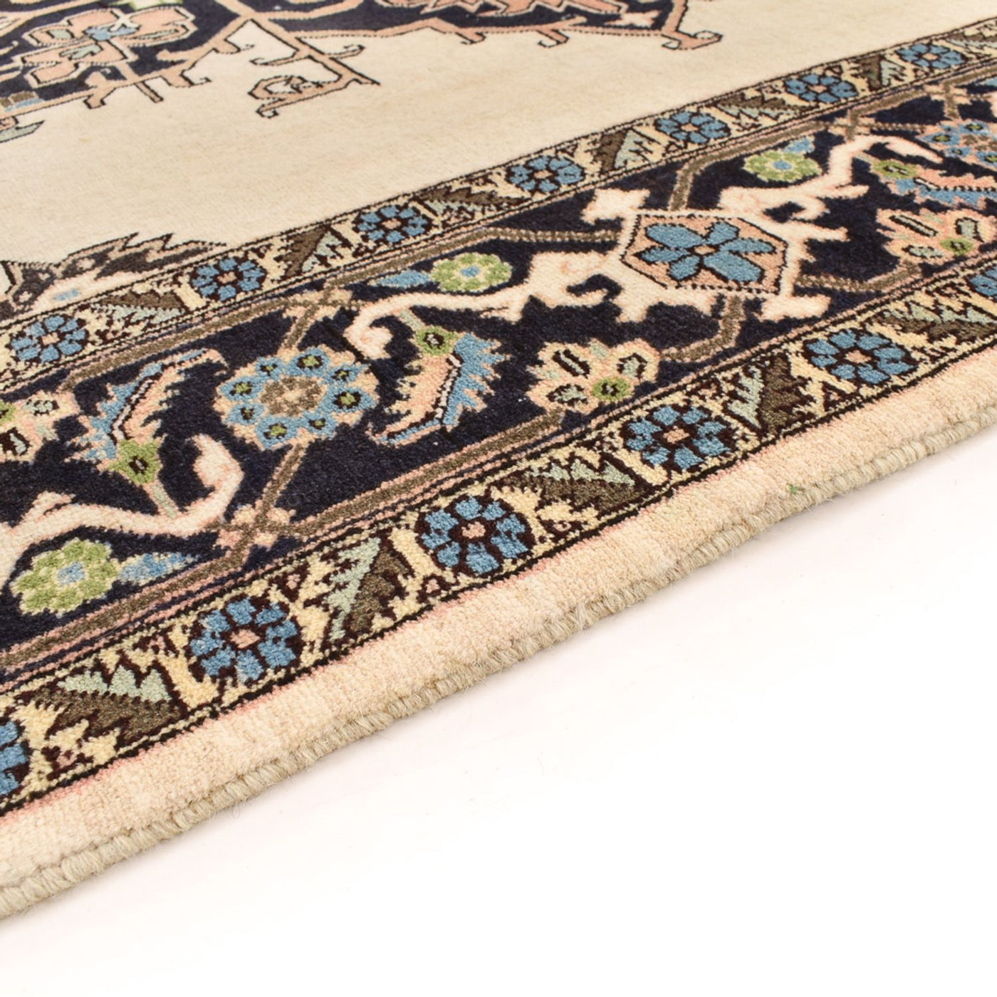 Ardabil Tapete 290x190cm - Tapete persa