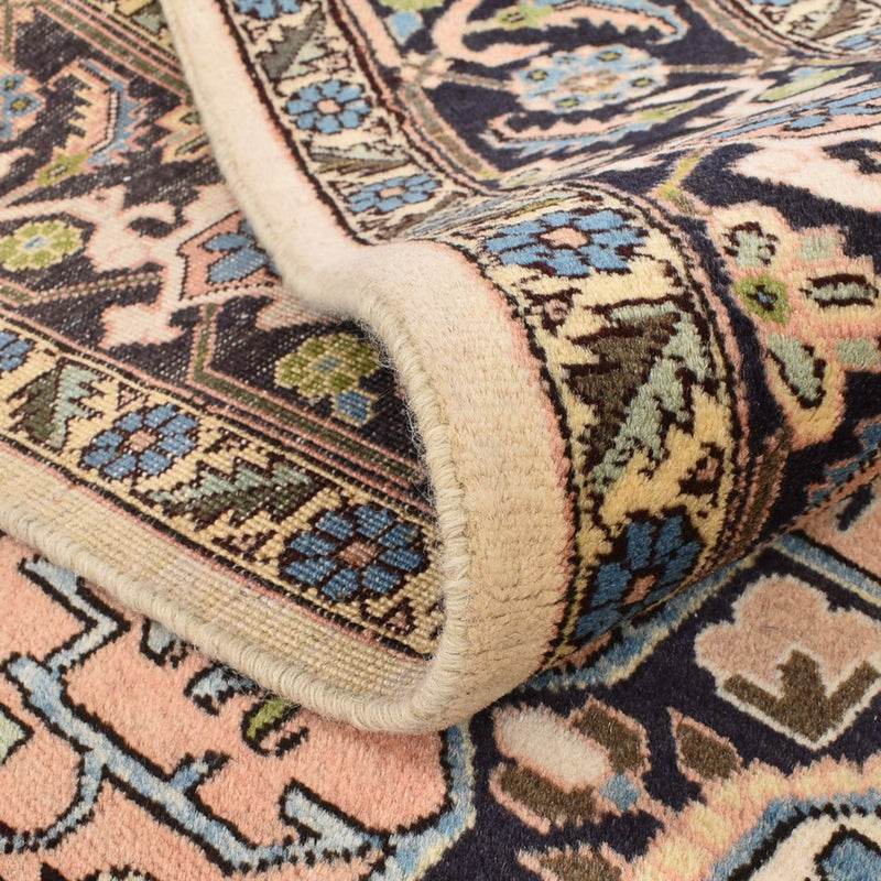 Ardabil Tapete 290x190cm - Tapete persa