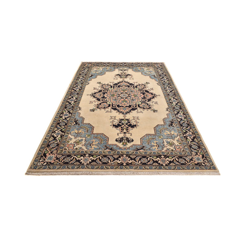 Ardabil Tapete 290x190cm - Tapete persa