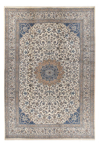 Nain - 9 la Tapete 582x386cm - Tapete persa – product image