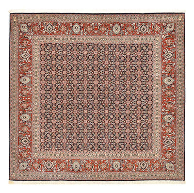 Tabriz - 40 Raj Tapete 200x203cm - Tapete persa