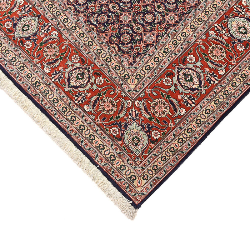Tabriz - 40 Raj Tapete 203x200cm - Tapete persa
