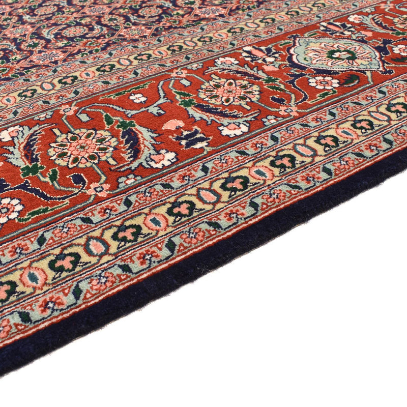 Tabriz - 40 Raj Tapete 203x200cm - Tapete persa