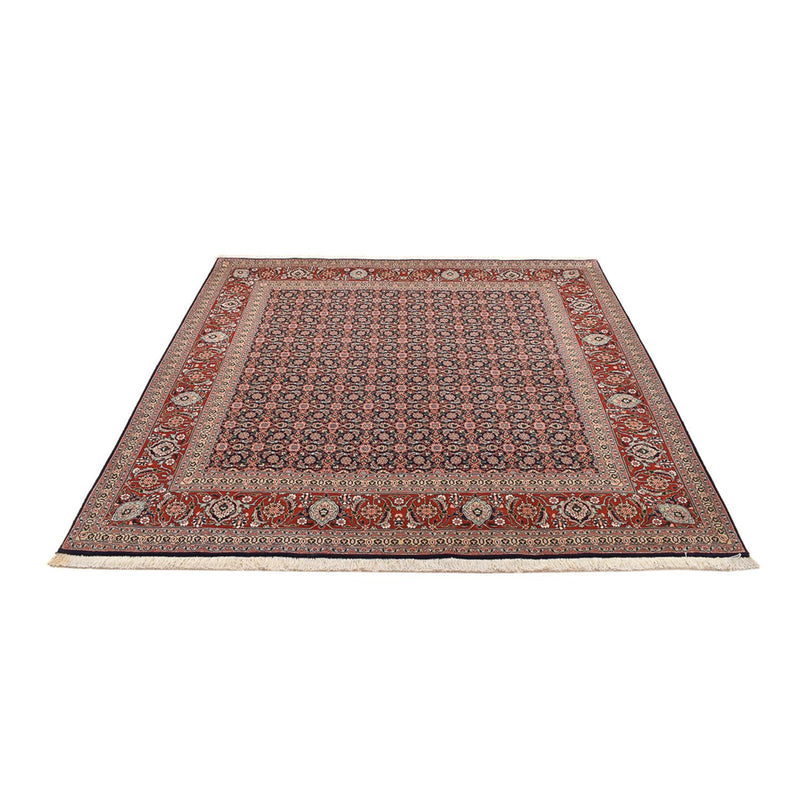 Tabriz - 40 Raj Tapete 203x200cm - Tapete persa