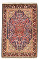 Tabriz - 40 Raj Tapete 155x100cm - Tapete persa