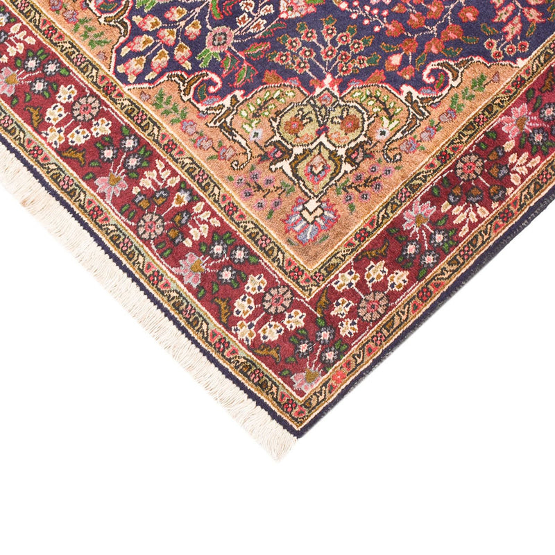 Tabriz - 40 Raj Tapete 155x100cm - Tapete persa