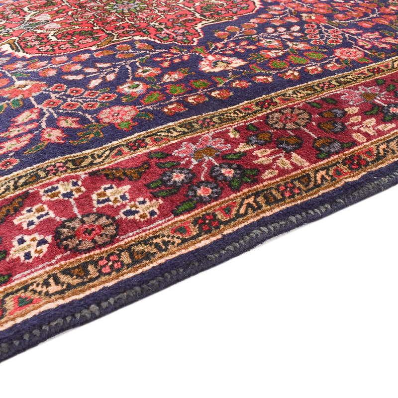 Tabriz - 40 Raj Tapete 155x100cm - Tapete persa