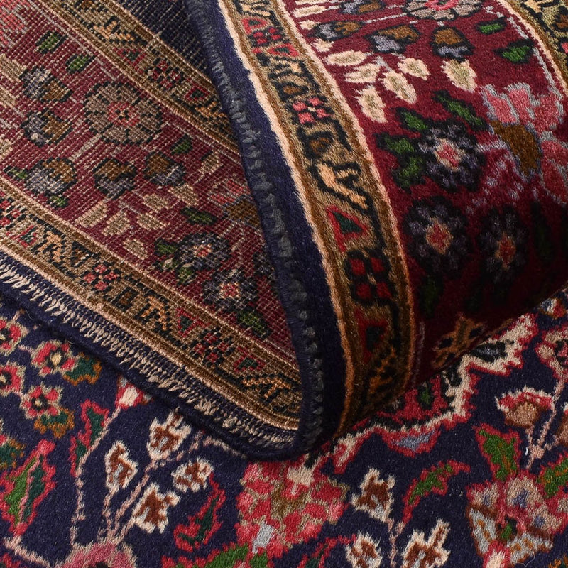 Tabriz - 40 Raj Tapete 155x100cm - Tapete persa