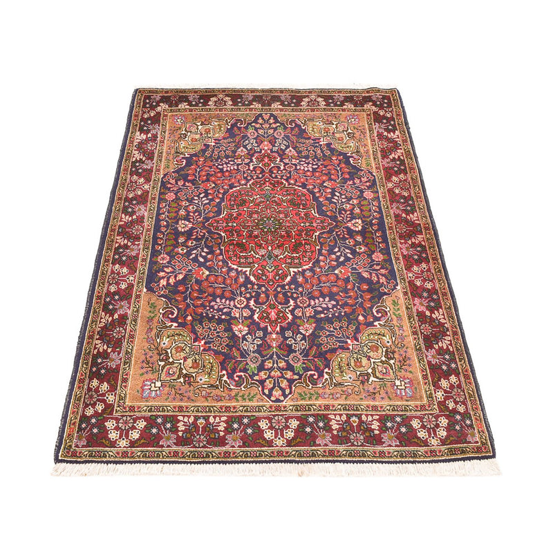 Tabriz - 40 Raj Tapete 155x100cm - Tapete persa