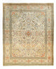 Tabatabaei Tapete 278x350cm - Tapete persa