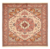 Ardabil Tapete 200x197cm - Tapete persa – product image