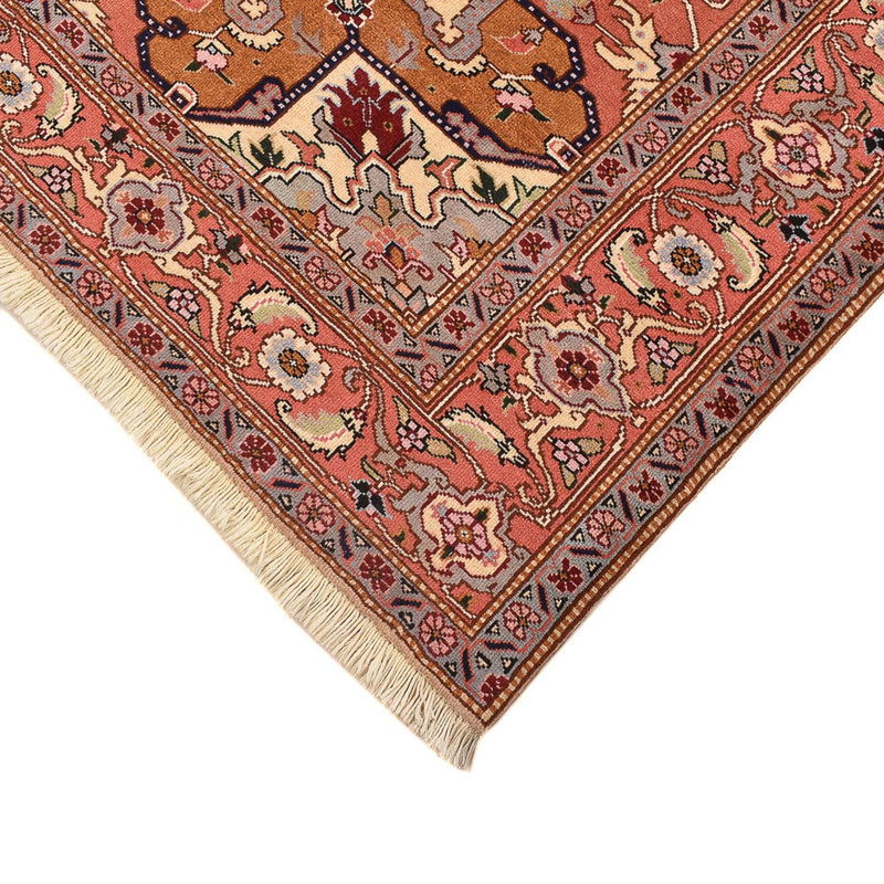 Ardabil Tapete 200x197cm - Tapete persa