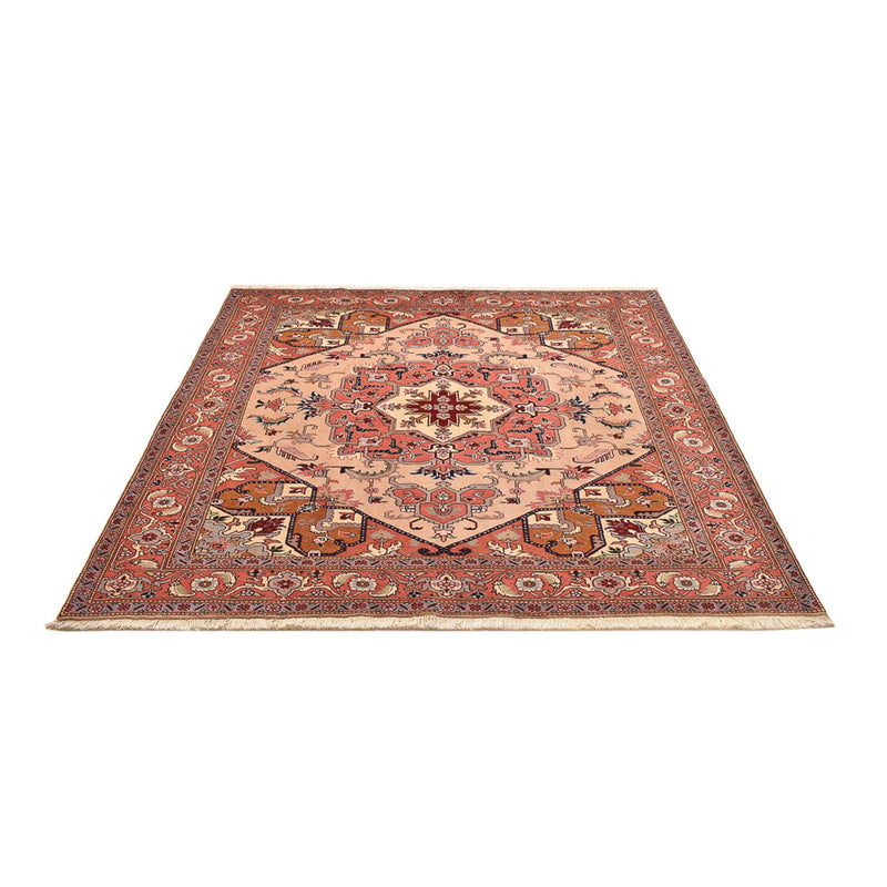 Ardabil Tapete 200x197cm - Tapete persa