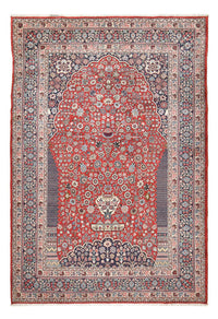 Abadeh Tapete 317x212cm - Tapete persa – product image