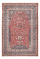 Abadeh Tapete 317x212cm - Tapete persa