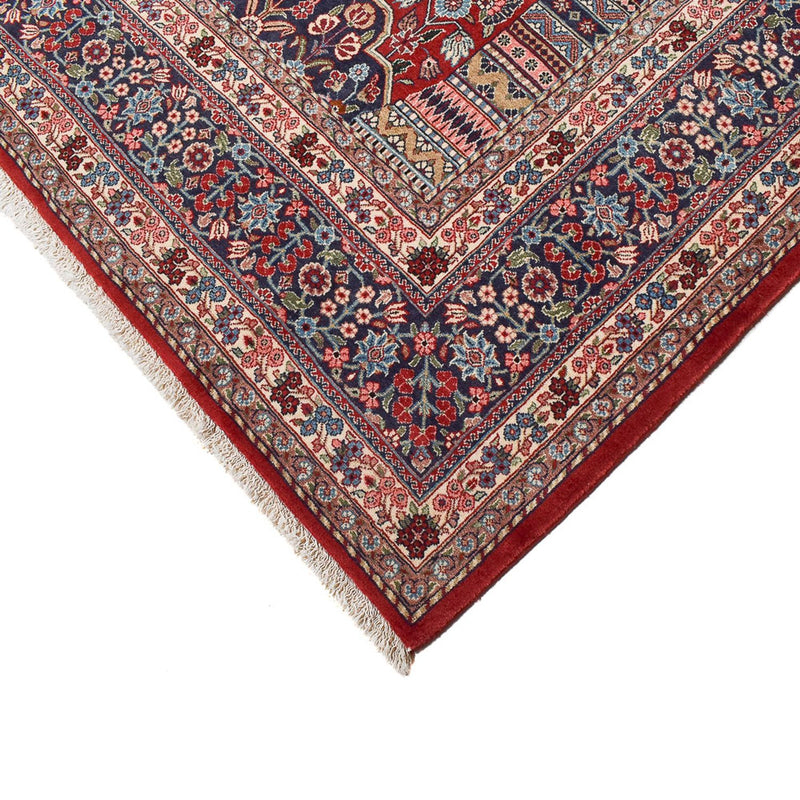 Abadeh Tapete 317x212cm - Tapete persa