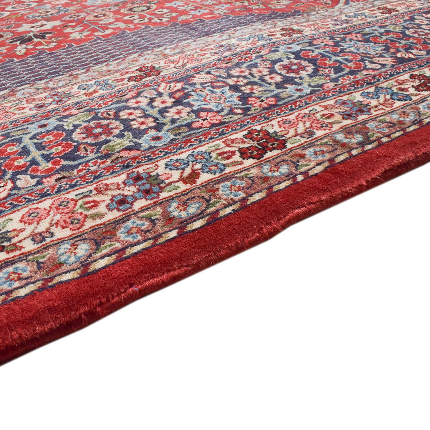 Abadeh Tapete 317x212cm - Tapete persa