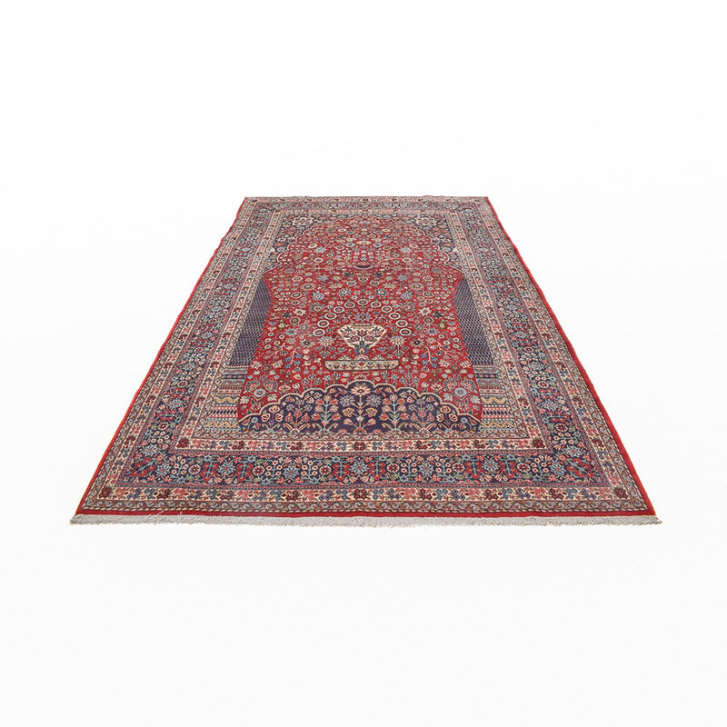 Abadeh Tapete 317x212cm - Tapete persa