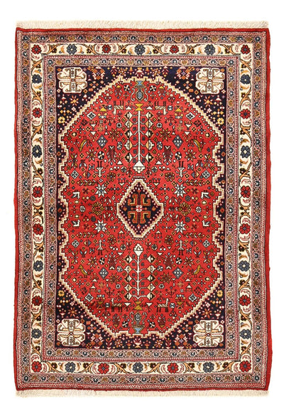 Abadeh Tapete 98x147cm - Tapete persa