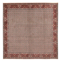 Bidjar Tapete 304x306cm - Tapete persa – product image