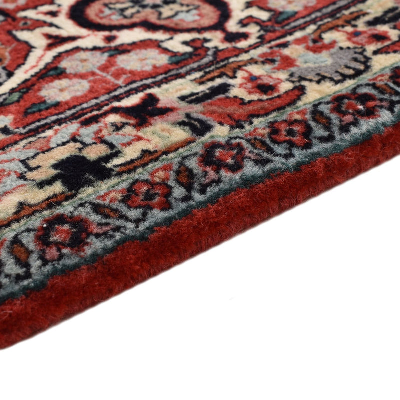 Bidjar Tapete 304x306cm - Tapete persa
