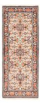 Bidjar Tapete 196x82cm - Tapete persa