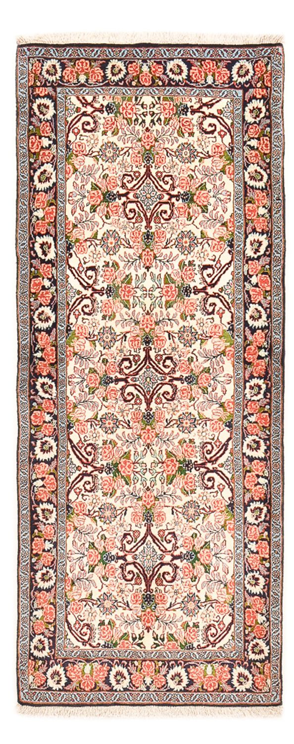 Bidjar Tapete 196x82cm - Tapete persa