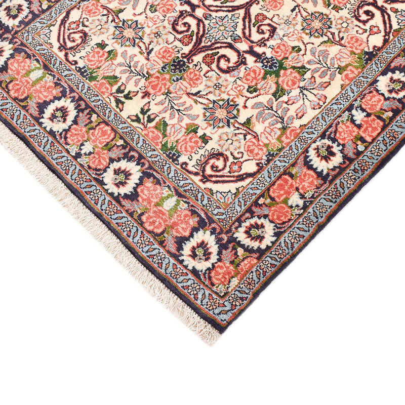 Bidjar Tapete 196x82cm - Tapete persa