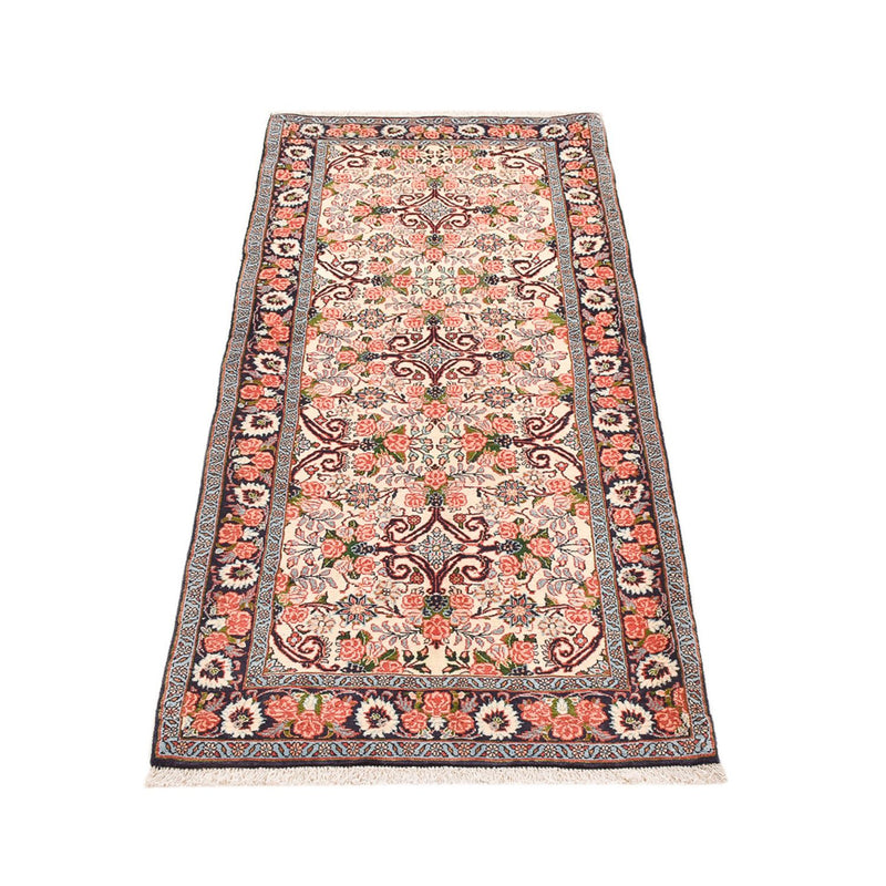 Bidjar Tapete 196x82cm - Tapete persa