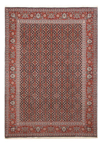 Tabriz - 50 Raj Tapete 296x204cm - Tapete persa – product image
