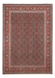 Tabriz - 50 Raj Tapete 296x204cm - Tapete persa