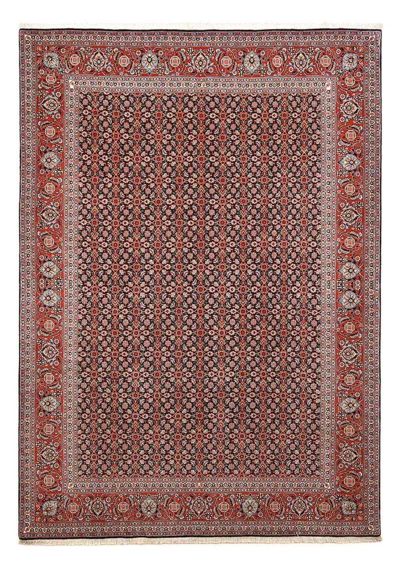 Tabriz - 50 Raj Tapete 296x204cm - Tapete persa