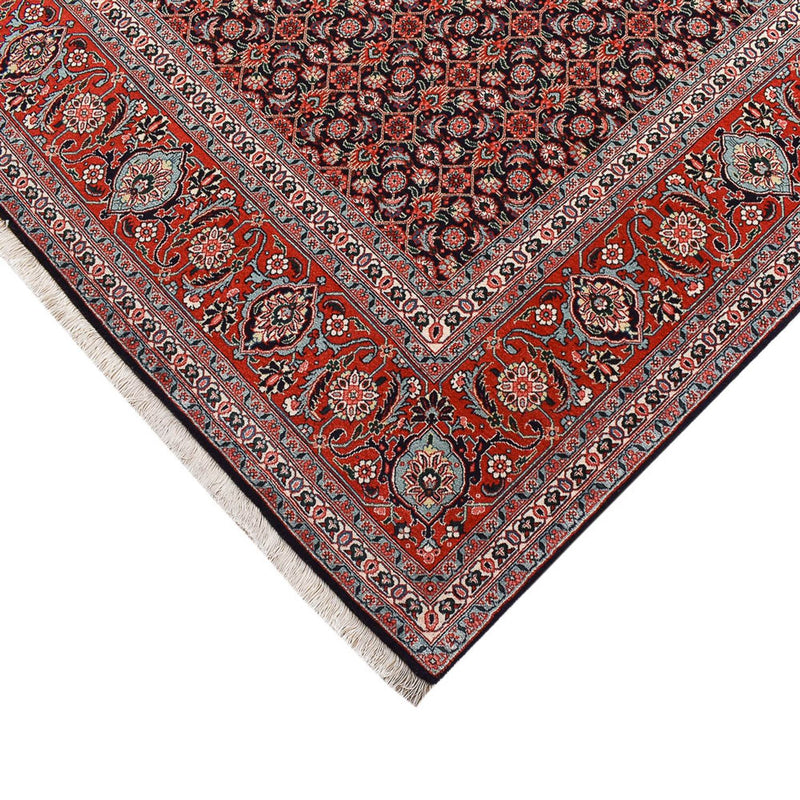 Tabriz - 50 Raj Tapete 296x204cm - Tapete persa