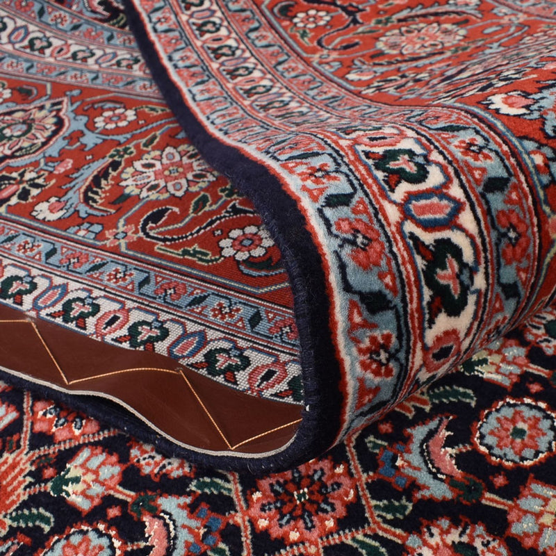 Tabriz - 50 Raj Tapete 296x204cm - Tapete persa